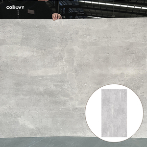 Línea de Producción de Paneles de Pared de Piedra Flexible de Material Suave COMOVY para Revestimiento y Decoración de Muros de Lujo para Exterior e Interior - Product Image 6