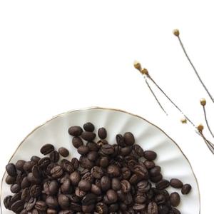 กาแฟออเบิ้ลทิตาคอฟฟี่คั่วระดับกลางประกอบด้วยอาราบิก้าโรบัสต้า - Product Image 1