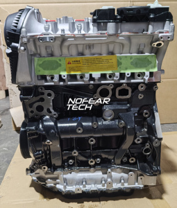 GEN3 1.8 Litres Moteur Audi CJSB CJS Long Block New Condition pour VAG A3 <span class=keywords><strong>Seat</strong></span> <span class=keywords><strong>Leon</strong></span> Skoda Octavia Superb Touran Motor CJSB - Product Image 3