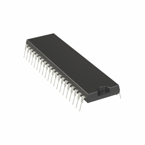 Authorized Distributor PIC18C442-E_P 40 DIP Buy Online Electronic Components Embedded - Product Image 1