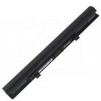 Batterie d'ordinateur portable de qualité AP12F3J pour ordinateur portable ACER Aspire S7 S7-391 MS2364 7.4V 35WH batterie pour