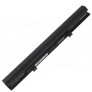 Batería para Portátil <span class=keywords><strong>PA5185U</strong></span>-<span class=keywords><strong>1BRS</strong></span> para Toshiba C40-B C50 C50-A C50-B C55 C55-B C55D C55T L50 L50-B L50T L55 L55D L55T 14.8V 45WH - Product Image 1