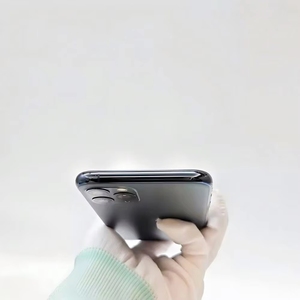 โทรศัพท์มือสอง 5G รุ่น <span class=keywords><strong>11</strong></span> <span class=keywords><strong>Pro</strong></span> ความจุ <span class=keywords><strong>256GB</strong></span> ปลดล็อคจากโรงงาน สภาพมือสองเกรด A+ 99% รองรับ 5G รุ่น US - Product Image 5