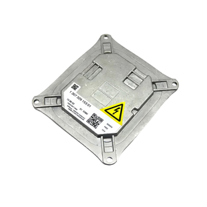 Niboke <span class=keywords><strong>prix</strong></span> usine OEM nouveau Module de Ballast de phare HID au xénon pour série 3 E90 E70 X5 <span class=keywords><strong>Mini</strong></span> <span class=keywords><strong>Cooper</strong></span> S 1307329153 63117182520 - Product Image 1