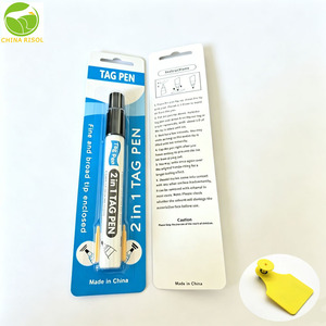 Dalla nostra conversazione posso dire <span class=keywords><strong>che</strong></span> sei una persona molto buona e <span class=keywords><strong>che</strong></span> comprende bene i prodotti. - Product Image 3