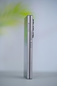 Smartphone Pieghevole 5G Sbloccato Usato 100% Originale Z Fold <span class=keywords><strong>6</strong></span> Qualità <span class=keywords><strong>A</strong></span>+ per Galaxy Z Fold <span class=keywords><strong>6</strong></span> - Product Image 5
