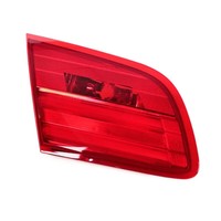 Feu arrière monté sur le coffre OEM 63217252783 63217252784 pour BMW E93 328i 335i 335is M3 LCI Cabriolet 2010-2013