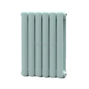 Grosir radiator besi pemanas dalam ruangan radiator air sistem Rumah Tangga