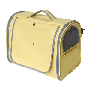 Borsa da viaggio per cuccioli, - Product Image 2