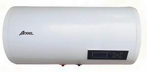 ODM OEM Usine <span class=keywords><strong>Solaire</strong></span> PV Chauffe-Eau 40L-100L Ménage et Commercial Réservoir de Revêtement Émail <span class=keywords><strong>pour</strong></span> Hôtels Garages RVs Voitures - Product Image 2