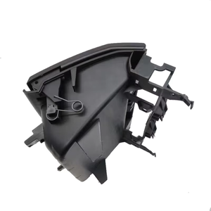 Новая замена перчаточного ящика GR1B5524XA02 <span class=keywords><strong>CA</strong></span>-DM45900A GC6A-5-244 02 для 6 (резина) - Product Image 3