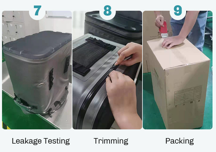 product-1-1 product-1-1