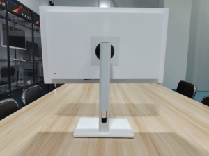 I3 I5 I7 I9 Core Ultra 5 <span class=keywords><strong>7</strong></span> 9 8GB 32G RAM Bán Buôn Tất Cả Trong Một PC Kinh Doanh AIO PC Computadoras All-in-One PC Máy Tính Để Bàn Máy Tính - Product Image 2