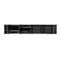 Serveur en rack 2U PowerEdge R740/R750/R750XS/R760/R770 2,4 GHz pour l'apprentissage profond, l'hébergement de GPU, le partage de fichiers à distance, la base de données, le stockage, R760XS