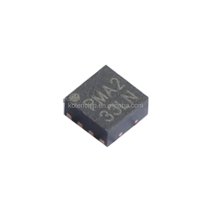 PMA2-33LN+ ชิ้นส่วนอิเล็กทรอนิกส์ใหม่และของแท้ วงจรรวม ตัวขยายสัญญาณ RF มีสินค้าในสต็อก - Product Image 1