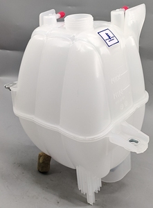 Serbatoio di Espansione 1323.Y3 PP per Peugeot <span class=keywords><strong>Boxer</strong></span> <span class=keywords><strong>III</strong></span> (2006) 2.2 HDI 330 L2H1 VAN Retrofit/Upgrade - Product Image 2