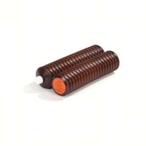 จาระบีหล่อลื่นแท้ Sodick KH6459 400 มล. สำหรับเครื่องจักร อุตสาหกรรม ระบบไฟฟ้า - Product Image 2