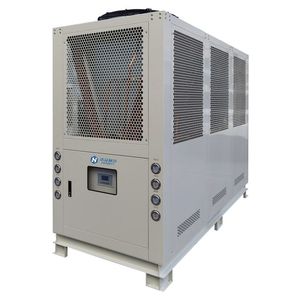 Toptan yüksek kaliteli su soğutucu en popüler 2024 hava soğutmalı sıcak ve soğuk <span class=keywords><strong>Chiller</strong></span> ile yüksek popülerlik - Product Image 1