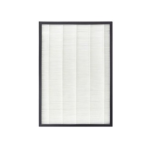Filtre de remplacement HEPA au charbon actif pour purificateur d'air Philips FY3432 FY3433, taille originale - Product Image 3