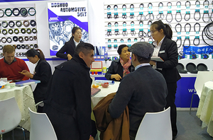 Hoge Kwaliteit C7hsa Stekkers Groothandel Bougie Voor Toyota Voor Hyundai Benz - Product Image 5