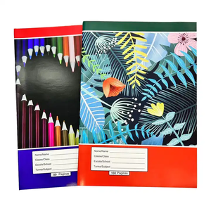 Cahier d'exercices scolaires en gros Expédition rapide <span class=keywords><strong>Achat</strong></span> d'usine <span class=keywords><strong>pas</strong></span> <span class=keywords><strong>cher</strong></span> - Product Image 2