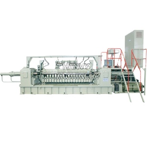 8ft ván ép máy làm cho bán trục chính lột <span class=keywords><strong>Lathe</strong></span> duy nhất Chuck <span class=keywords><strong>Veneer</strong></span> Máy lột - Product Image 5