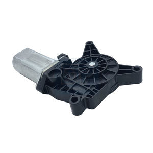 0008204908 0008202808 Depehr pièces automobiles européennes MB ACTROS <span class=keywords><strong>MP2</strong></span> MP3 camion électrique gauche puissance fenêtre régulateur moteur - Product Image 6