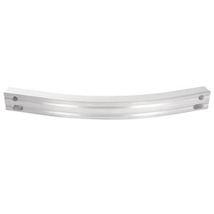 Compatible avec <span class=keywords><strong>Toyota</strong></span> <span class=keywords><strong>Rav4</strong></span> <span class=keywords><strong>2019</strong></span>-2023 2024, barre de renforcement de pare-chocs arrière - Product Image 1