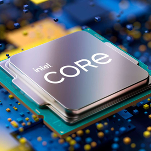 Procesador Xeon X79 (2.80GHz LGA775) Pfsense, CPU Xeon 1220v3 - Product Image 1