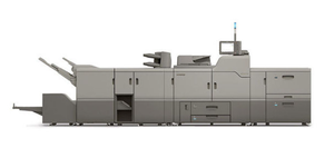 Vendita calda utilizzata per Ricoh C7100 C7200 C7110S C7100X <span class=keywords><strong>stampa</strong></span> digitale <span class=keywords><strong>a</strong></span> <span class=keywords><strong>colori</strong></span> <span class=keywords><strong>stampa</strong></span> fotocopiatrice A3 Max <span class=keywords><strong>stampa</strong></span> per ufficio - Product Image 6