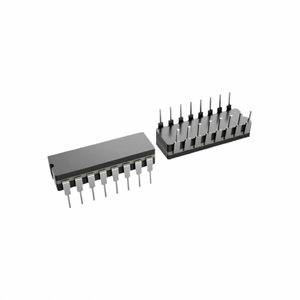 Memory BOM IC In Stock 16 CDIP JBP18S030MJ Electronics Component - Product Image 1