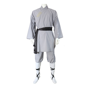 เครื่องแบบศิลปะการต่อสู้แบบเบาพิเศษ,เทควันโดแบบกำหนดเอง - Product Image 6