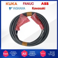 00320104 00-320-104 KUKA KRC5 Smartpad 2.0 Kabel Teach Pendant 10m Tersedia Dengan Garansi 1 Tahun