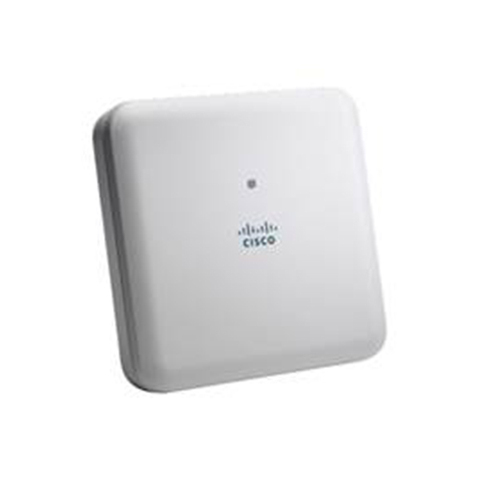 High Quality USED Original AIR-AP1832I-D-K9 Aironet 1832i Access Point in stock