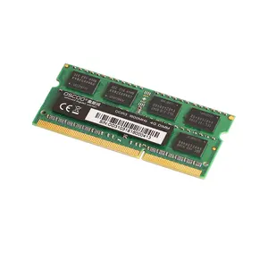 卸売 2ギガバイトメモリramノートパソコン-OSCOO高品質NEW DDR3 Ram8GBデスクトップラップトップメモリddr 3 RAM 4GB DDR3L PC-12800 1600MHz 2GB改装済みラップトップ用
