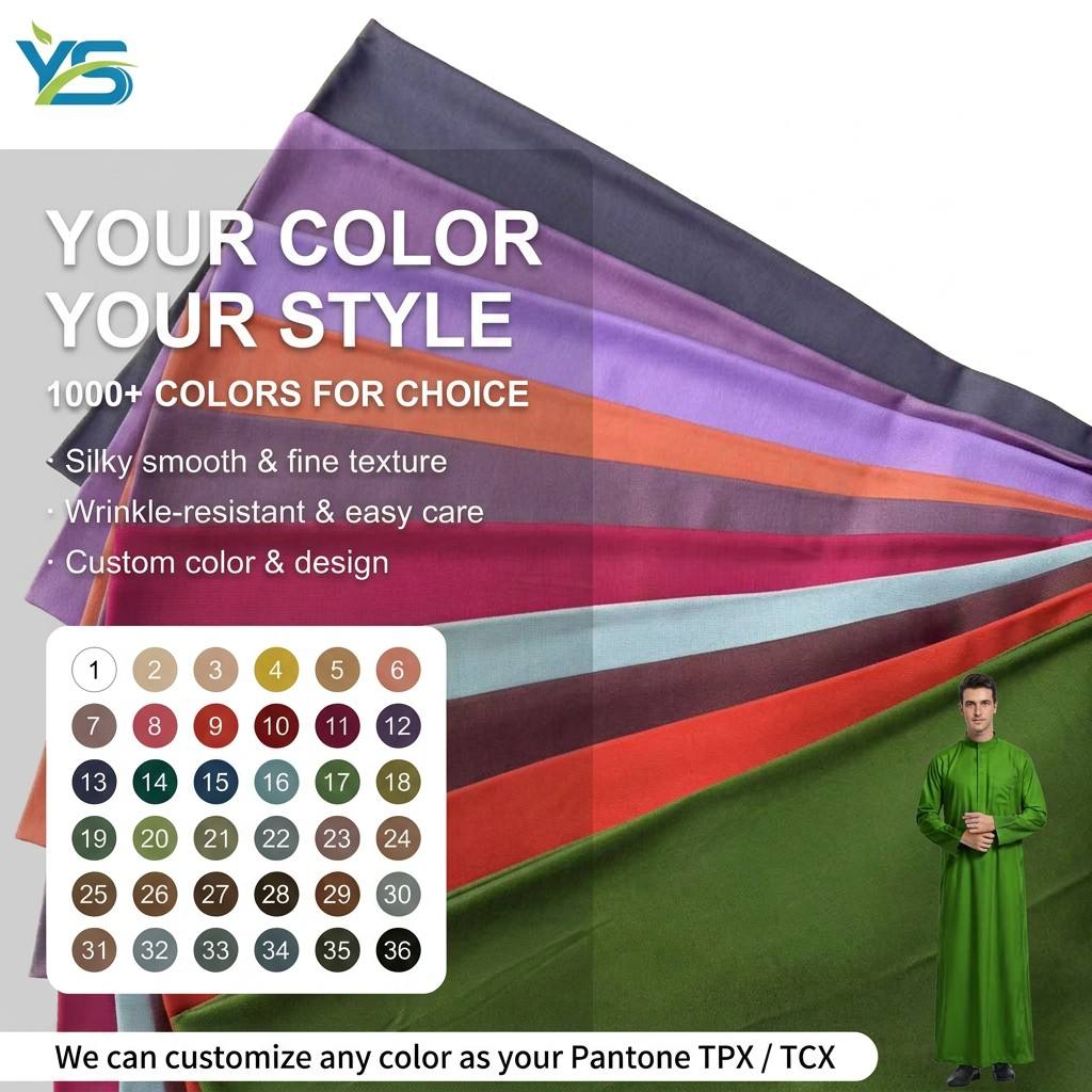 Customize Dyeing 120gsm 100%Rayon Fabric Challis Fabric 30s Viscose Rayon Fabric Dyeing Floral Rayon Fabric
