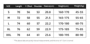 <span class=keywords><strong>Camiseta</strong></span> OEM de capa base para hombre, <span class=keywords><strong>camiseta</strong></span> transpirable activada por el sudor para hombre, camisetas de <span class=keywords><strong>lana</strong></span> <span class=keywords><strong>Merino</strong></span> - Product Image 5