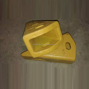 เครื่องมือคลายหมายเลขชิ้นส่วน31Y8900008 31Y-89-00008ใช้กับรถปราบดิน SD42 <span class=keywords><strong>SD32W</strong></span> อะไหล่ - Product Image 4