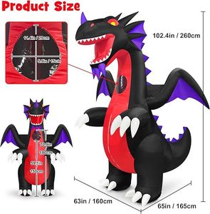 <span class=keywords><strong>Disfraz</strong></span> Inflable <span class=keywords><strong>para</strong></span> Adultos, Disfraces Inflables <span class=keywords><strong>de</strong></span> Cuerpo Completo <span class=keywords><strong>para</strong></span> Hombres y Mujeres, Traje Divertido <span class=keywords><strong>para</strong></span> Fiestas <span class=keywords><strong>de</strong></span> Halloween y Cosplay - Product Image 3