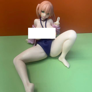 kpop sex dolls WHY] Why do Koreans love, hate sex dolls?