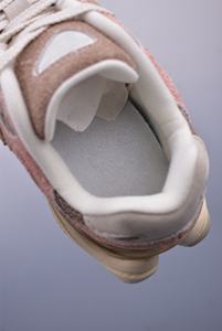 Nouvelle tendance 2026 : Chaussures de sport équilibrées 9060 de haute qualité – Chaussures de course tendance pour femmes pour les activités de loisirs - Product Image 5