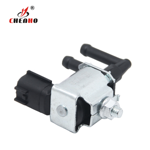 Válvula Solenoide de Purga del Depósito de Vapor 14930-AX00A 14930-AX000 para <span class=keywords><strong>Nissan</strong></span> Almera - Product Image 4