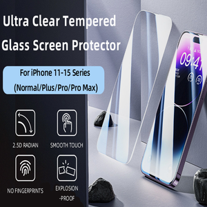 0.3mm New Full Adhesive HD Anti-explosion Tempered Glass <strong>Screen</strong> <strong>Protector</strong> for samsung J2 J4 Core Mobile Phone <strong>Protector</strong>