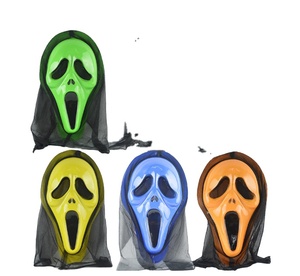 <span class=keywords><strong>Maschera</strong></span> da fantasma Horror <span class=keywords><strong>di</strong></span> Halloween più venduta <span class=keywords><strong>maschera</strong></span> da testa <span class=keywords><strong>maschera</strong></span> da paura <span class=keywords><strong>maschera</strong></span> da urlo da strega <span class=keywords><strong>maschera</strong></span> da urlo per <span class=keywords><strong>vampiro</strong></span> - Product Image 5