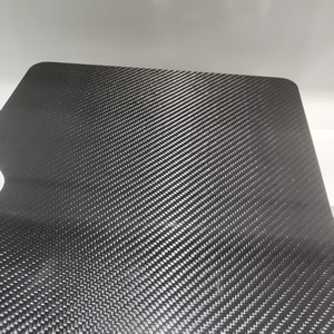 Placas estructurales especiales de fibra de carbono para aumento y refuerzo de la carga en puentes - Product Image 6