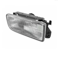 Accessoires feu antibrouillard pour BMW E36 M3, 1992, 1998
