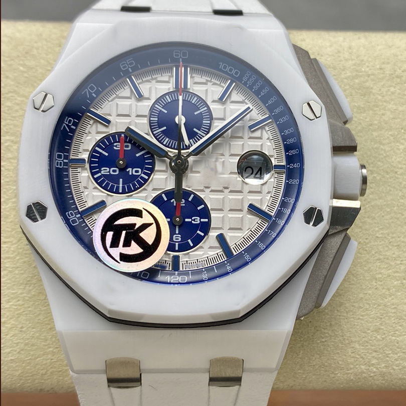 As shown in the figure