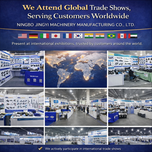 Supporto per <span class=keywords><strong>Gancio</strong></span> di <span class=keywords><strong>Traino</strong></span> Regolabile per Ricevitore da 2 Pollici, Capacità 5000 Libbre, con Perno e Clip, Verniciato a Polvere Anticorrosione - Product Image 6