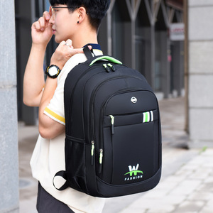 โลโก้ - Product Image 4