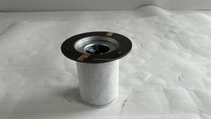 Séparateur d'huile de sécheur d'air de haute qualité pour compresseurs à vis industriels, état neuf, numéro de pièce 54596705 - Product Image 2